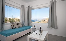 Marina'S House